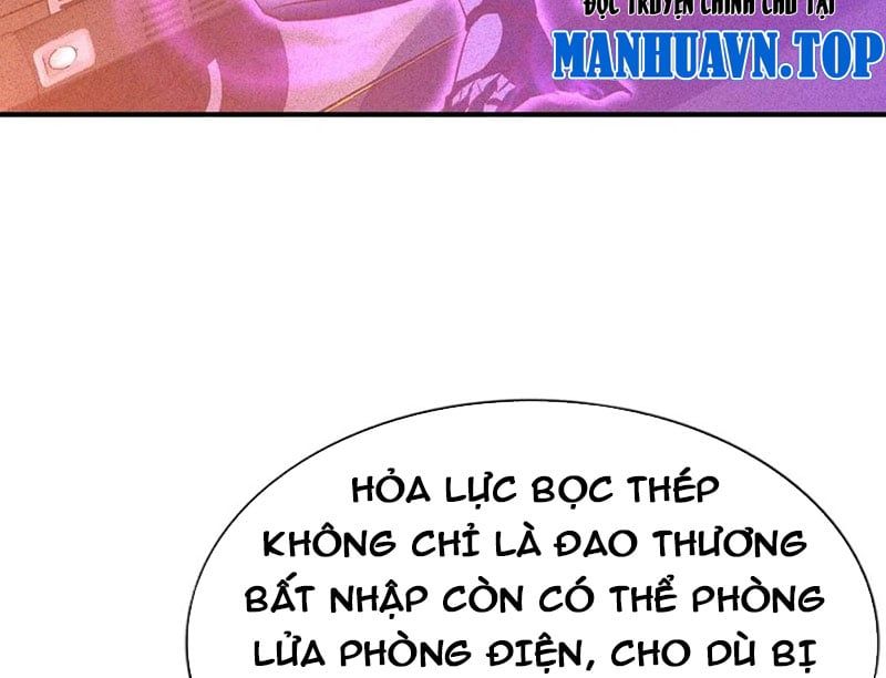 đọc truyện Ta Vô Địch Phản Sáo Lộ Chương 52 ảnh 36 tại Thiên Thai Truyện