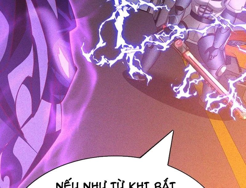 đọc truyện Ta Vô Địch Phản Sáo Lộ Chương 52 ảnh 38 tại Thiên Thai Truyện