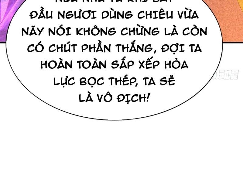 đọc truyện Ta Vô Địch Phản Sáo Lộ Chương 52 ảnh 39 tại Thiên Thai Truyện