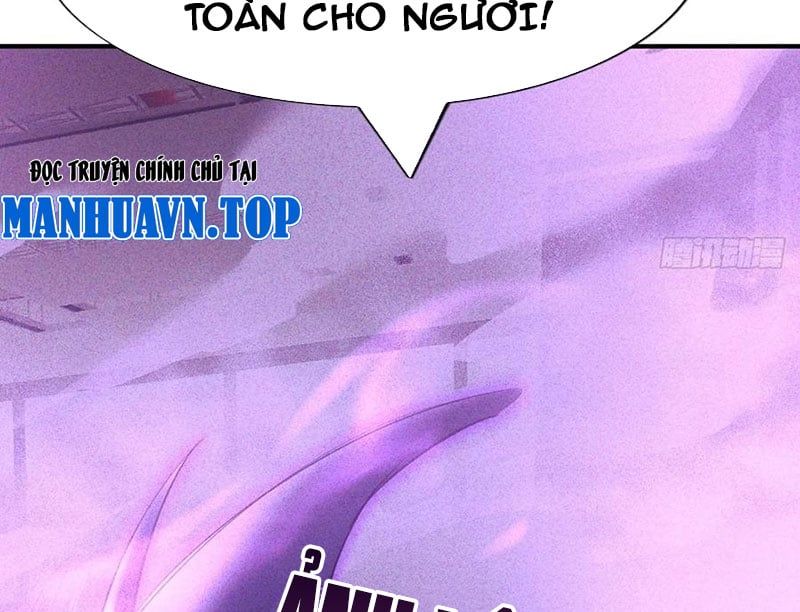 đọc truyện Ta Vô Địch Phản Sáo Lộ Chương 52 ảnh 6 tại Thiên Thai Truyện