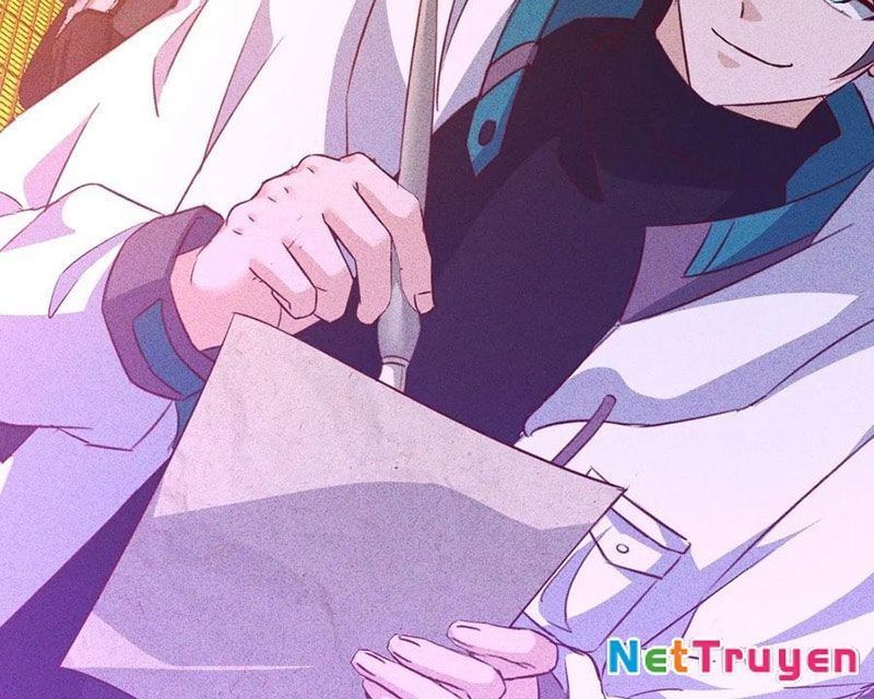 đọc truyện Ta Vô Địch Phản Sáo Lộ Chương 52 ảnh 42 tại Thiên Thai Truyện