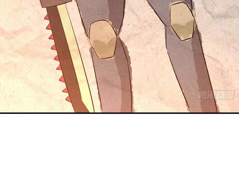 đọc truyện Ta Vô Địch Phản Sáo Lộ Chương 52 ảnh 46 tại Thiên Thai Truyện