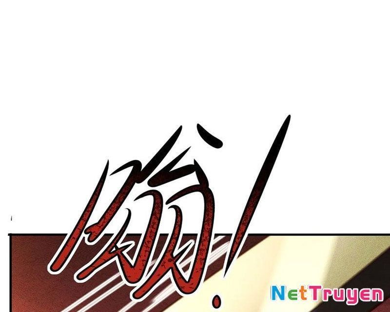 đọc truyện Ta Vô Địch Phản Sáo Lộ Chương 52 ảnh 47 tại Thiên Thai Truyện