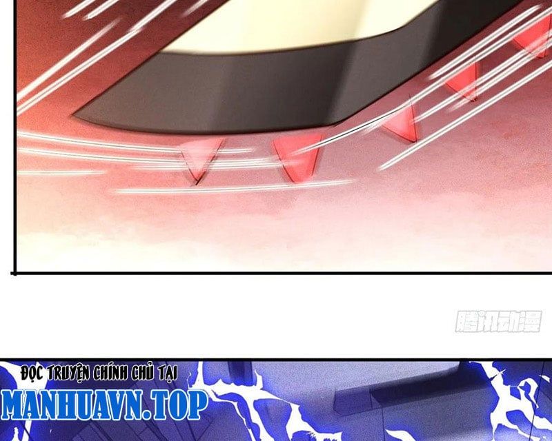 đọc truyện Ta Vô Địch Phản Sáo Lộ Chương 52 ảnh 48 tại Thiên Thai Truyện