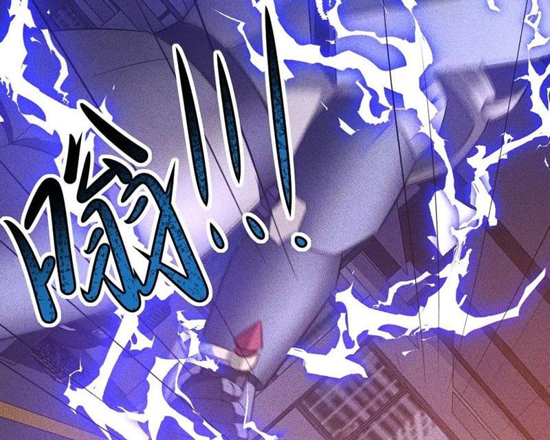 đọc truyện Ta Vô Địch Phản Sáo Lộ Chương 52 ảnh 49 tại Thiên Thai Truyện