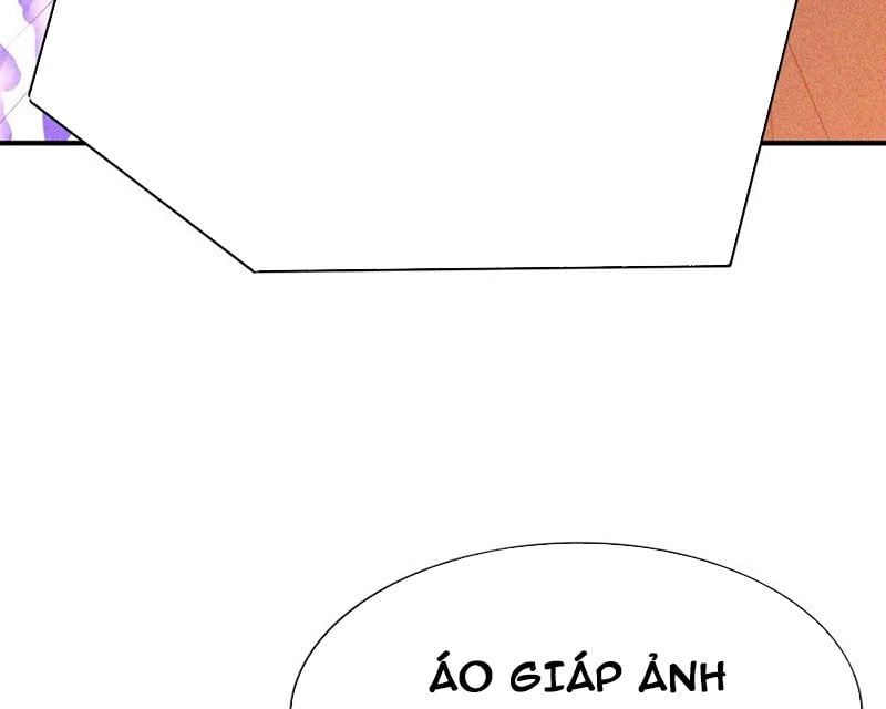 đọc truyện Ta Vô Địch Phản Sáo Lộ Chương 52 ảnh 51 tại Thiên Thai Truyện