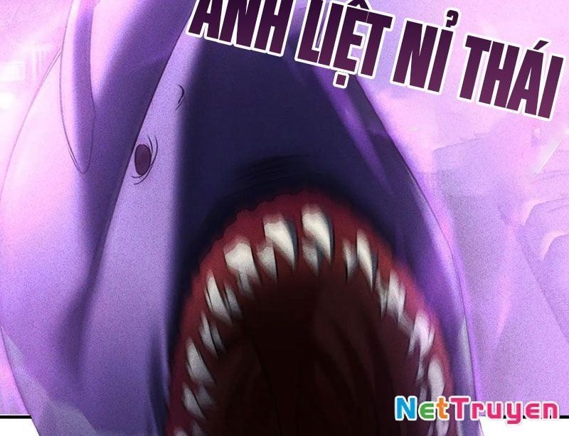 đọc truyện Ta Vô Địch Phản Sáo Lộ Chương 52 ảnh 7 tại Thiên Thai Truyện