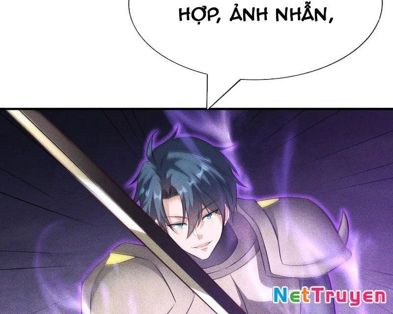 đọc truyện Ta Vô Địch Phản Sáo Lộ Chương 52 ảnh 52 tại Thiên Thai Truyện