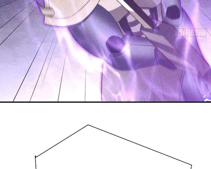 đọc truyện Ta Vô Địch Phản Sáo Lộ Chương 52 ảnh 53 tại Thiên Thai Truyện