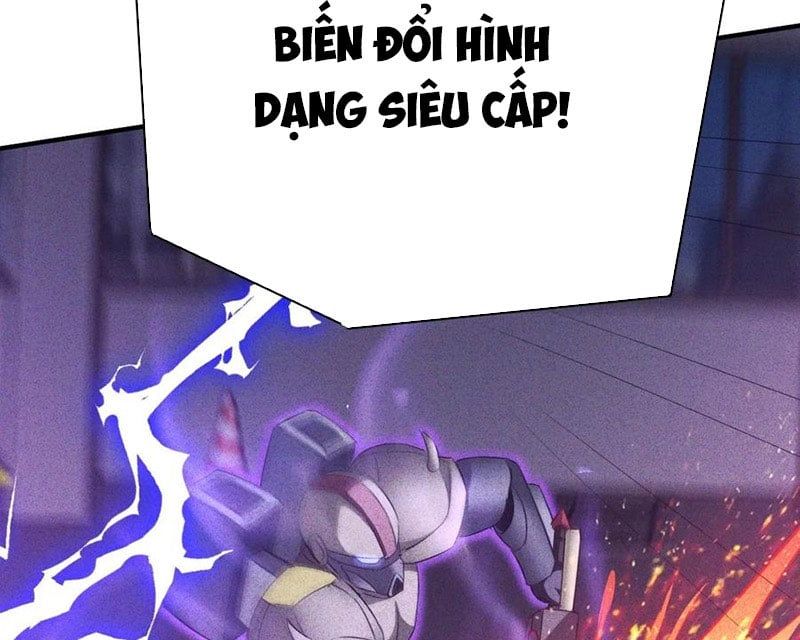 đọc truyện Ta Vô Địch Phản Sáo Lộ Chương 52 ảnh 54 tại Thiên Thai Truyện