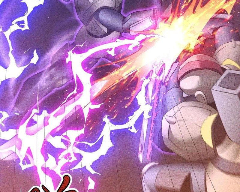 đọc truyện Ta Vô Địch Phản Sáo Lộ Chương 52 ảnh 55 tại Thiên Thai Truyện