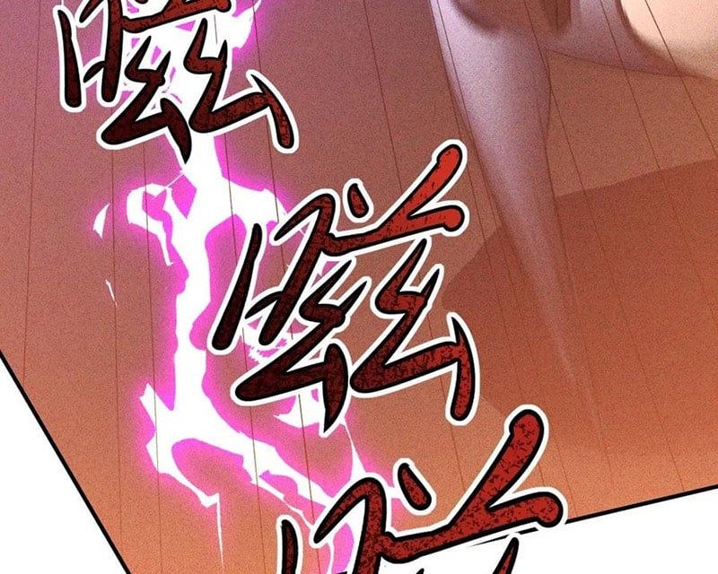 đọc truyện Ta Vô Địch Phản Sáo Lộ Chương 52 ảnh 56 tại Thiên Thai Truyện