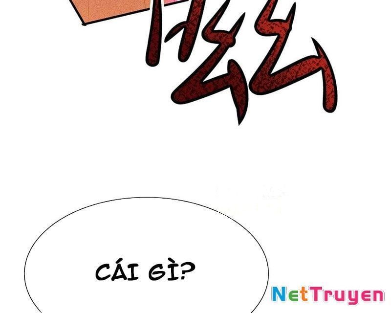 đọc truyện Ta Vô Địch Phản Sáo Lộ Chương 52 ảnh 57 tại Thiên Thai Truyện