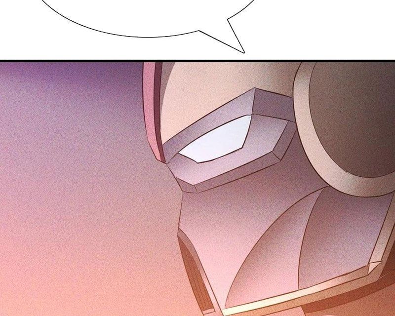 đọc truyện Ta Vô Địch Phản Sáo Lộ Chương 52 ảnh 58 tại Thiên Thai Truyện