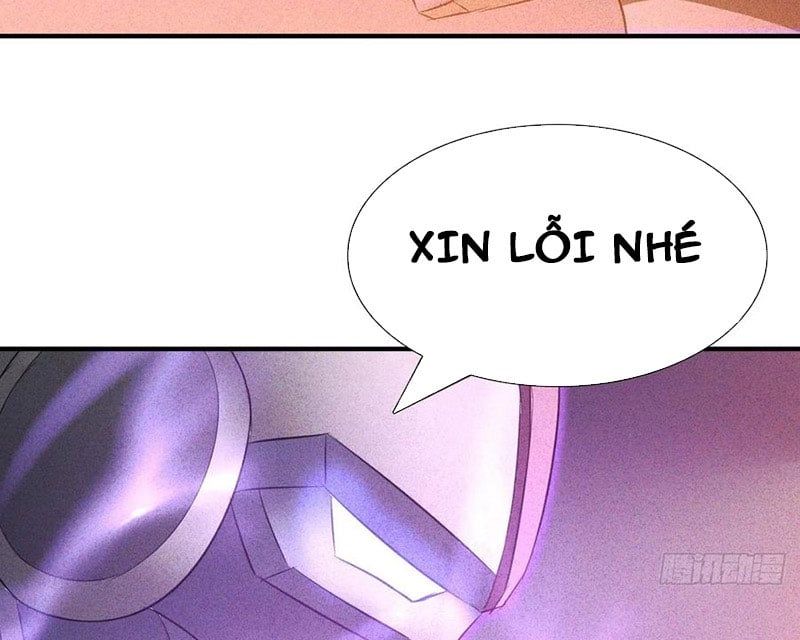 đọc truyện Ta Vô Địch Phản Sáo Lộ Chương 52 ảnh 59 tại Thiên Thai Truyện