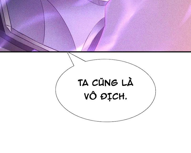 đọc truyện Ta Vô Địch Phản Sáo Lộ Chương 52 ảnh 60 tại Thiên Thai Truyện