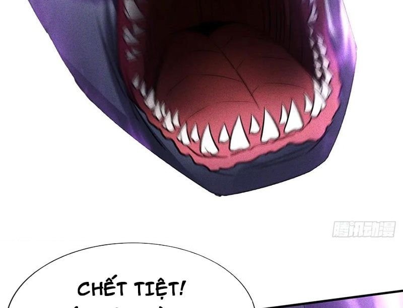 đọc truyện Ta Vô Địch Phản Sáo Lộ Chương 52 ảnh 8 tại Thiên Thai Truyện