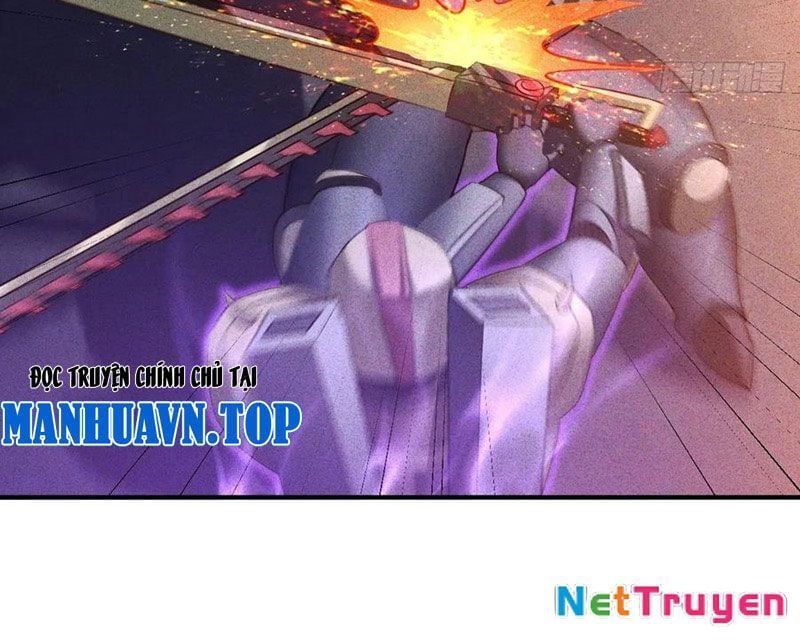 đọc truyện Ta Vô Địch Phản Sáo Lộ Chương 52 ảnh 62 tại Thiên Thai Truyện