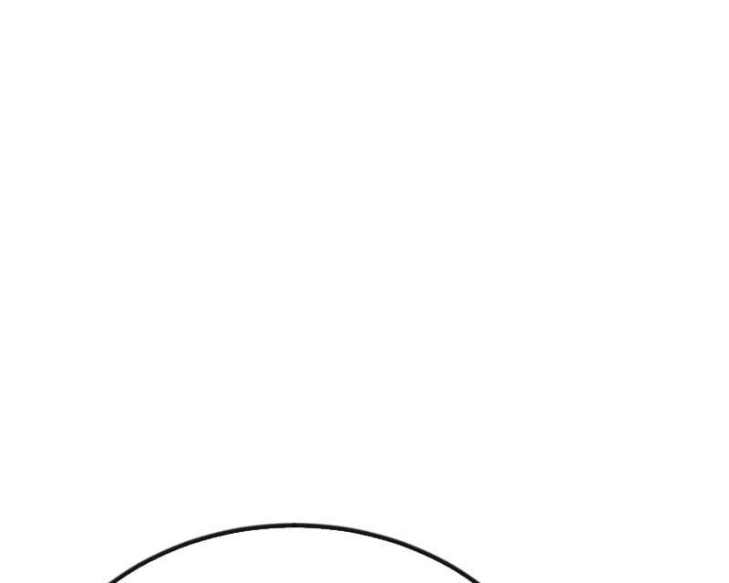 đọc truyện Ta Vô Địch Phản Sáo Lộ Chương 52 ảnh 64 tại Thiên Thai Truyện