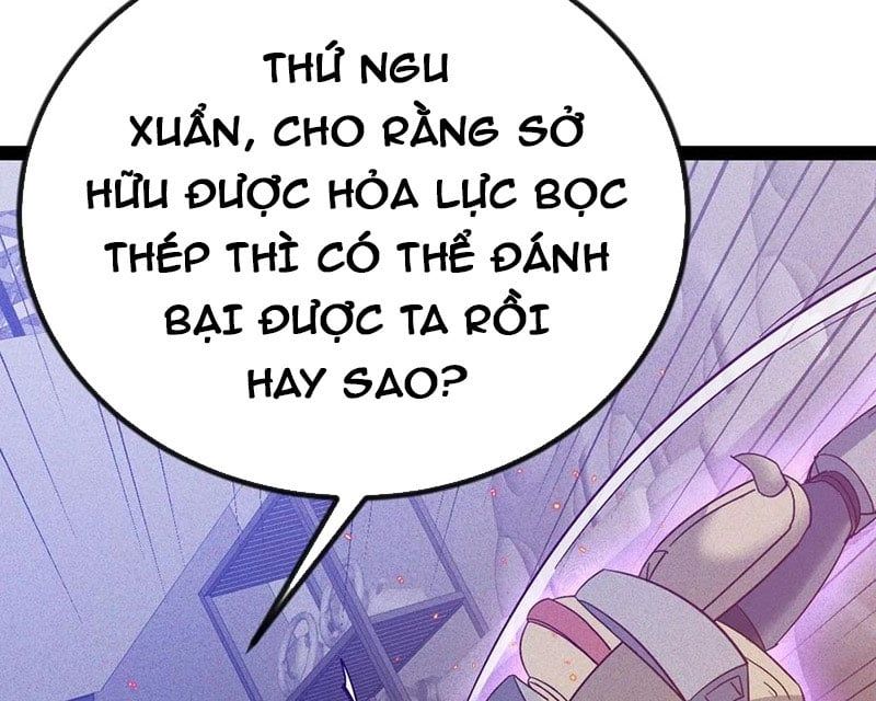 đọc truyện Ta Vô Địch Phản Sáo Lộ Chương 52 ảnh 65 tại Thiên Thai Truyện