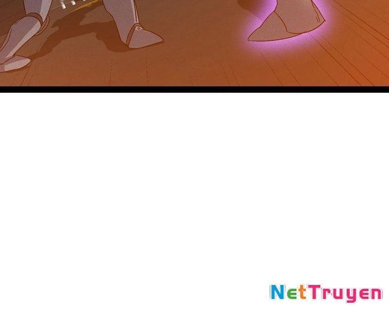 đọc truyện Ta Vô Địch Phản Sáo Lộ Chương 52 ảnh 67 tại Thiên Thai Truyện