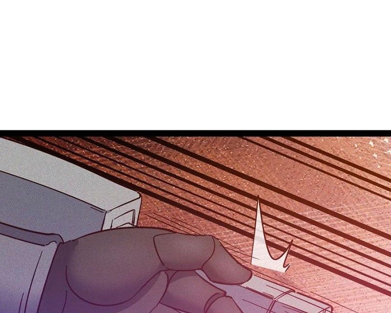 đọc truyện Ta Vô Địch Phản Sáo Lộ Chương 52 ảnh 68 tại Thiên Thai Truyện