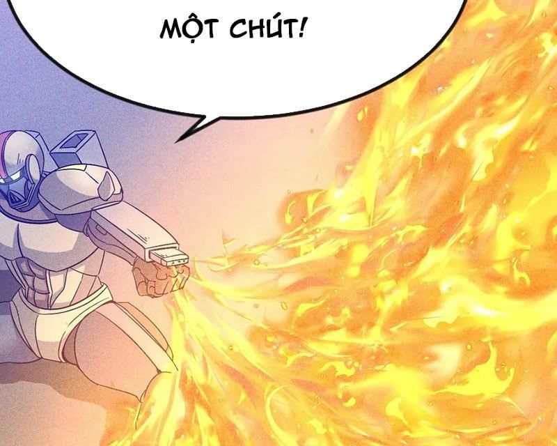 đọc truyện Ta Vô Địch Phản Sáo Lộ Chương 52 ảnh 70 tại Thiên Thai Truyện