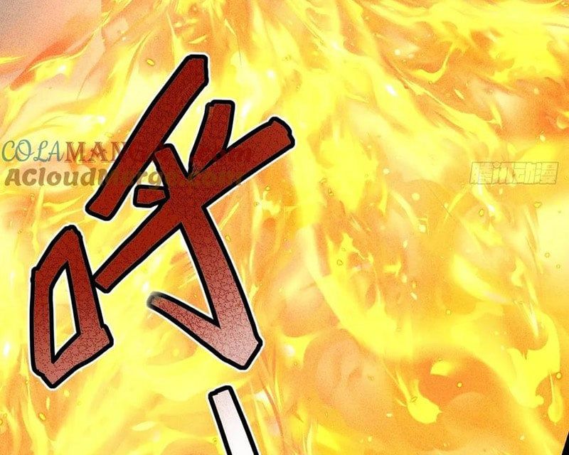 đọc truyện Ta Vô Địch Phản Sáo Lộ Chương 52 ảnh 71 tại Thiên Thai Truyện