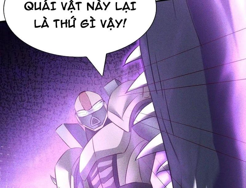 đọc truyện Ta Vô Địch Phản Sáo Lộ Chương 52 ảnh 9 tại Thiên Thai Truyện