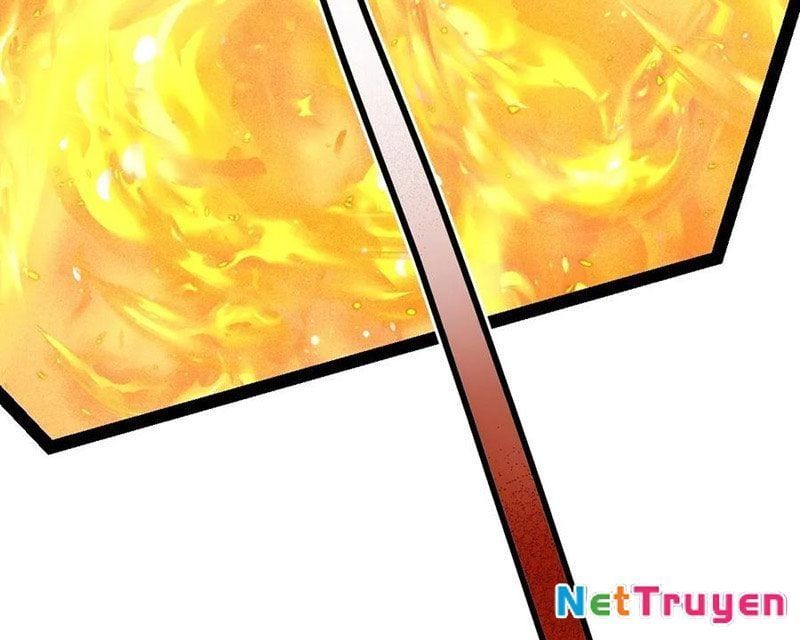 đọc truyện Ta Vô Địch Phản Sáo Lộ Chương 52 ảnh 72 tại Thiên Thai Truyện