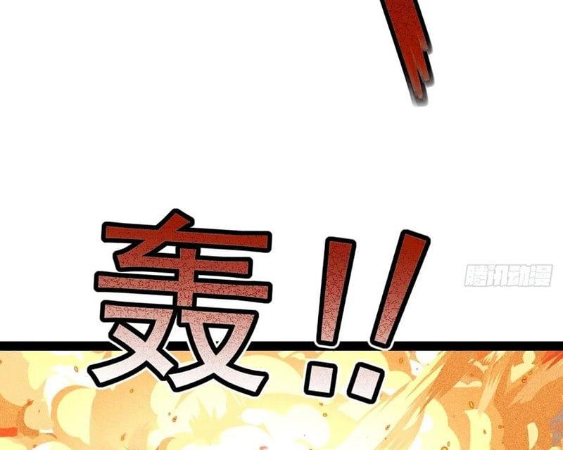 đọc truyện Ta Vô Địch Phản Sáo Lộ Chương 52 ảnh 73 tại Thiên Thai Truyện