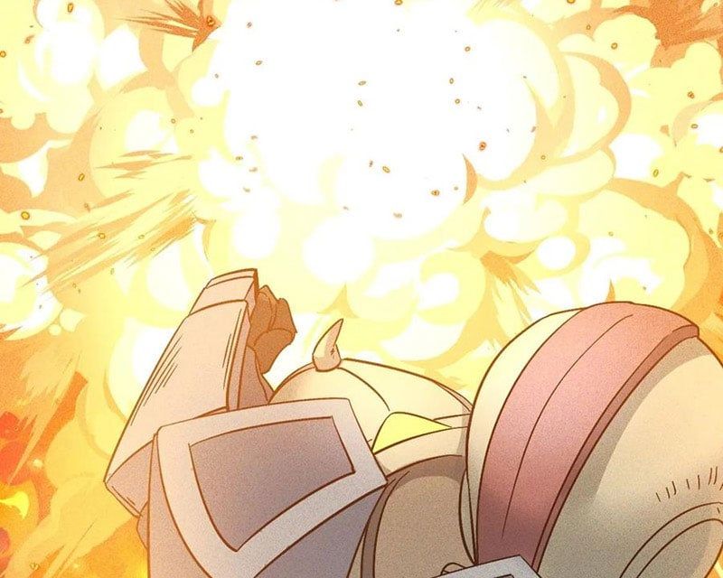 đọc truyện Ta Vô Địch Phản Sáo Lộ Chương 52 ảnh 74 tại Thiên Thai Truyện