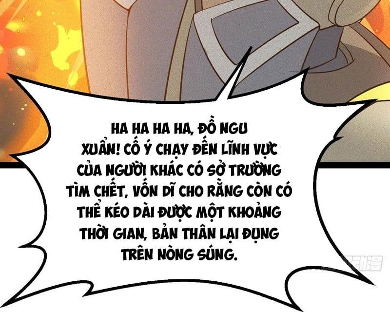 đọc truyện Ta Vô Địch Phản Sáo Lộ Chương 52 ảnh 75 tại Thiên Thai Truyện