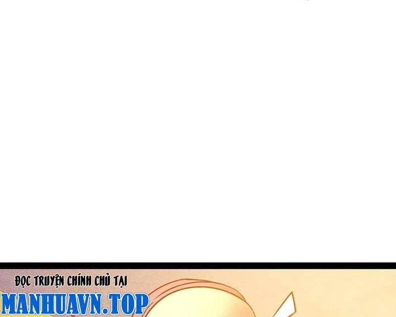 đọc truyện Ta Vô Địch Phản Sáo Lộ Chương 52 ảnh 76 tại Thiên Thai Truyện