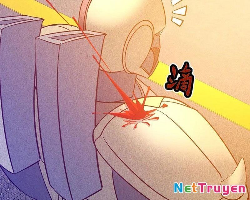 đọc truyện Ta Vô Địch Phản Sáo Lộ Chương 52 ảnh 77 tại Thiên Thai Truyện