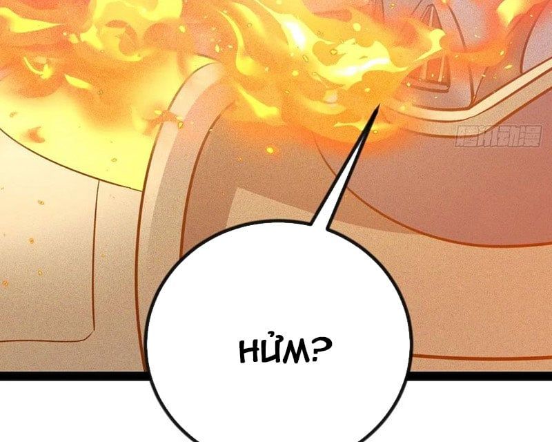 đọc truyện Ta Vô Địch Phản Sáo Lộ Chương 52 ảnh 80 tại Thiên Thai Truyện