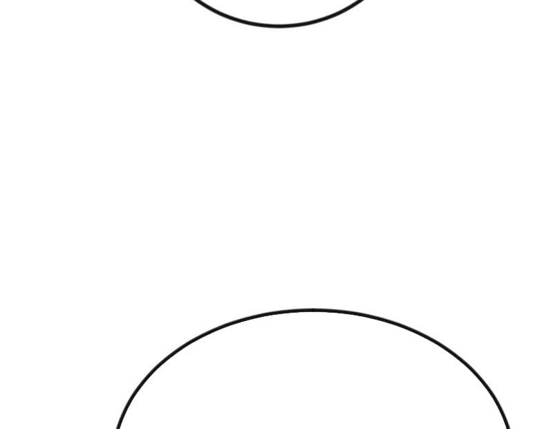 đọc truyện Ta Vô Địch Phản Sáo Lộ Chương 52 ảnh 81 tại Thiên Thai Truyện