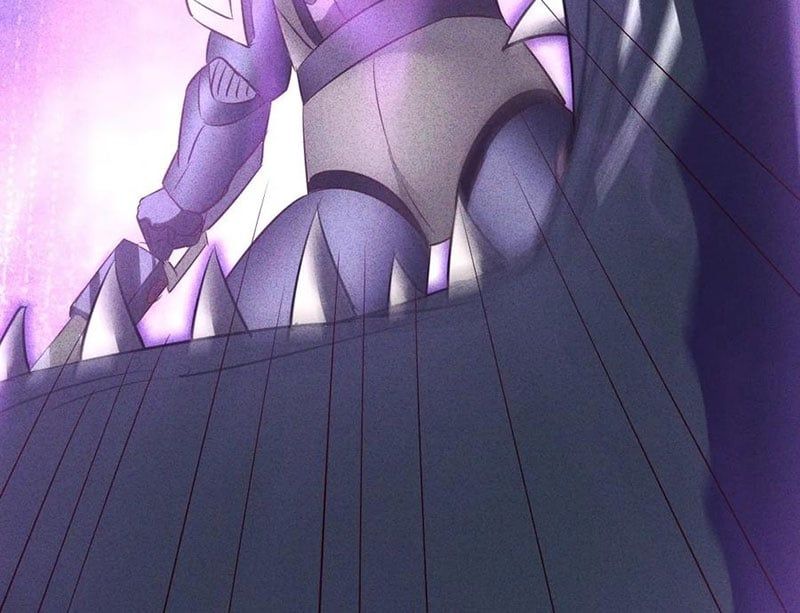 đọc truyện Ta Vô Địch Phản Sáo Lộ Chương 52 ảnh 10 tại Thiên Thai Truyện