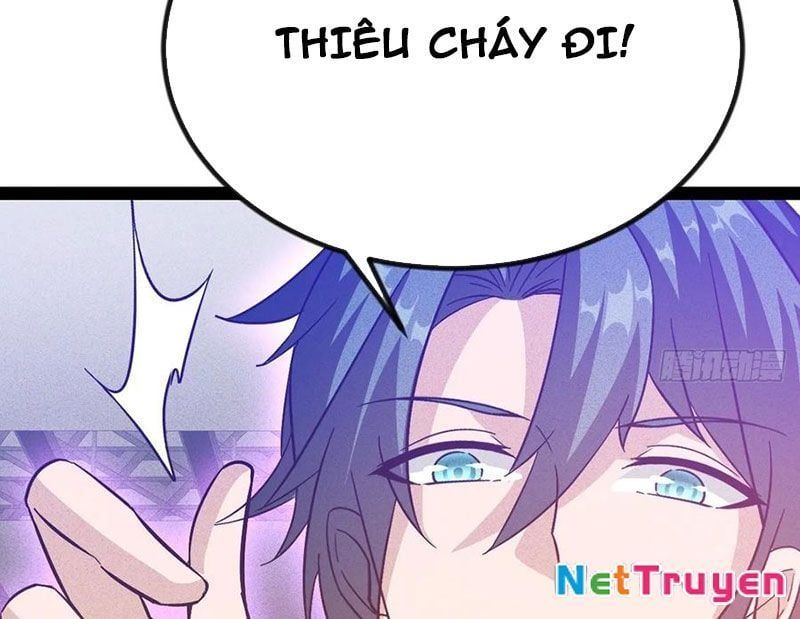 đọc truyện Ta Vô Địch Phản Sáo Lộ Chương 52 ảnh 82 tại Thiên Thai Truyện