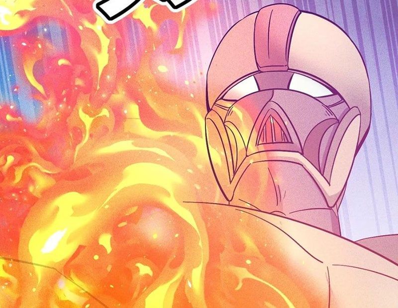 đọc truyện Ta Vô Địch Phản Sáo Lộ Chương 52 ảnh 86 tại Thiên Thai Truyện