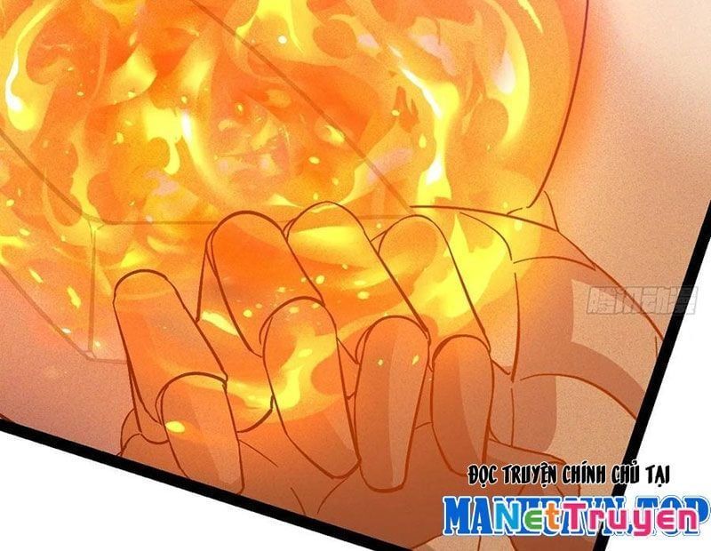 đọc truyện Ta Vô Địch Phản Sáo Lộ Chương 52 ảnh 87 tại Thiên Thai Truyện