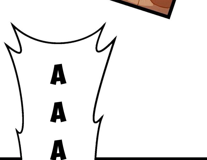 đọc truyện Ta Vô Địch Phản Sáo Lộ Chương 52 ảnh 88 tại Thiên Thai Truyện