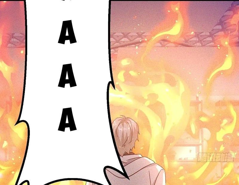 đọc truyện Ta Vô Địch Phản Sáo Lộ Chương 52 ảnh 89 tại Thiên Thai Truyện