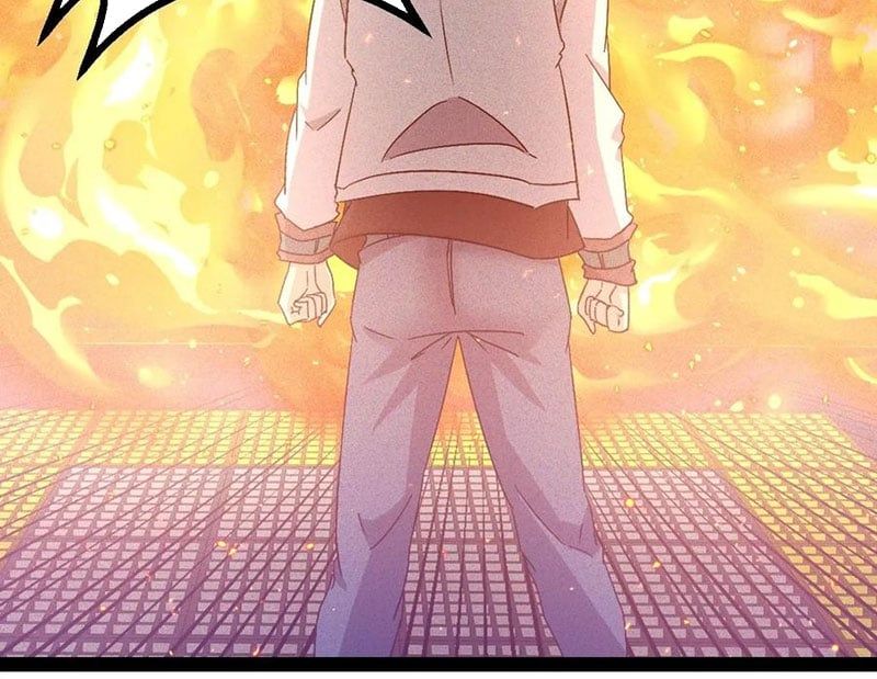 đọc truyện Ta Vô Địch Phản Sáo Lộ Chương 52 ảnh 90 tại Thiên Thai Truyện