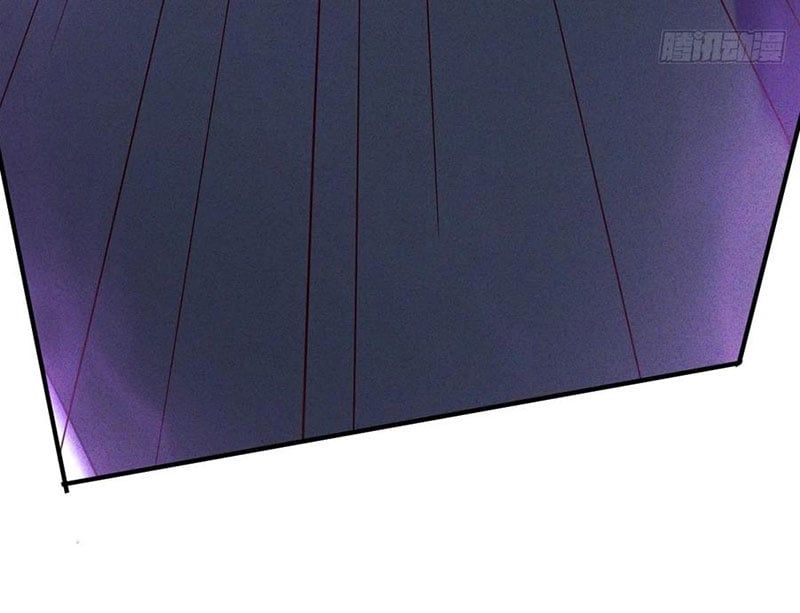 đọc truyện Ta Vô Địch Phản Sáo Lộ Chương 52 ảnh 11 tại Thiên Thai Truyện