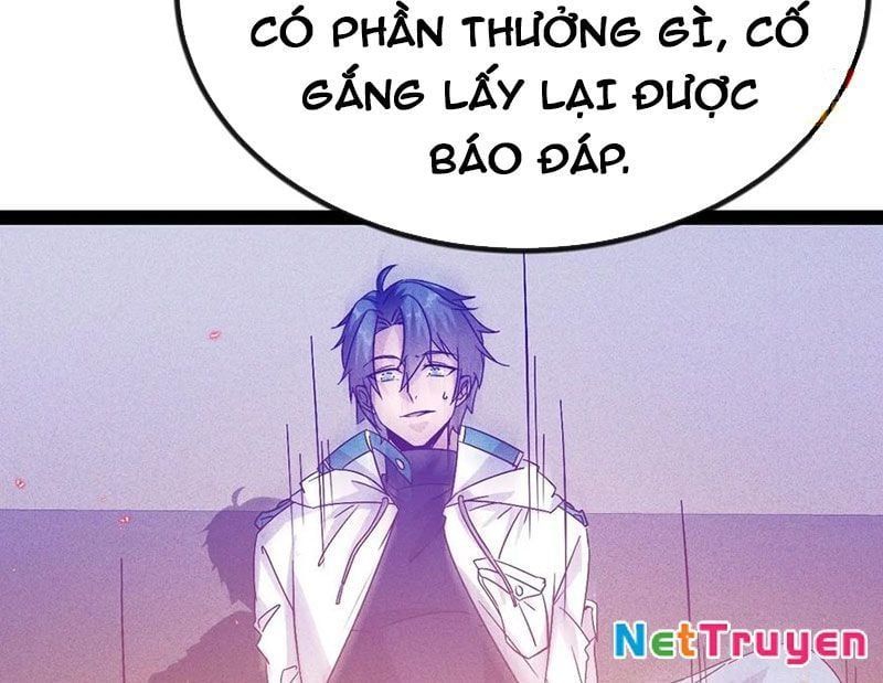 đọc truyện Ta Vô Địch Phản Sáo Lộ Chương 52 ảnh 92 tại Thiên Thai Truyện