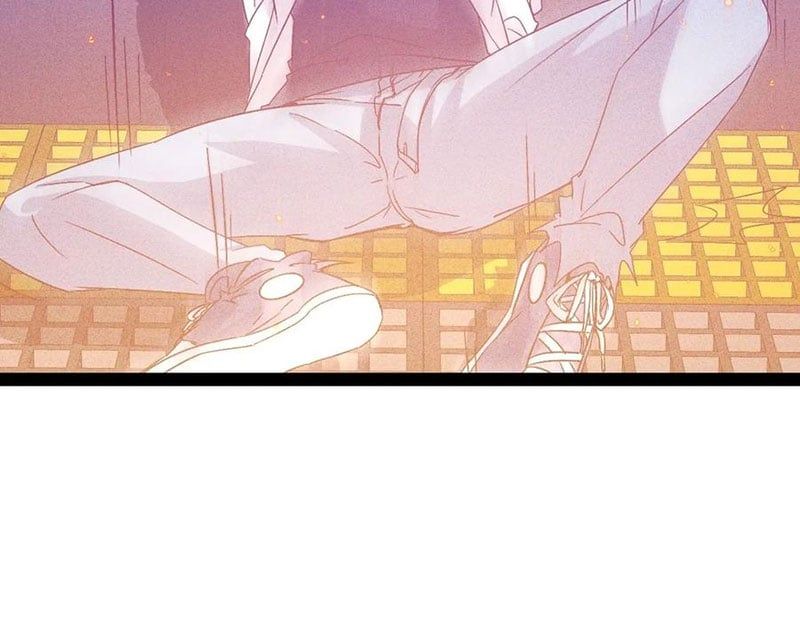 đọc truyện Ta Vô Địch Phản Sáo Lộ Chương 52 ảnh 93 tại Thiên Thai Truyện