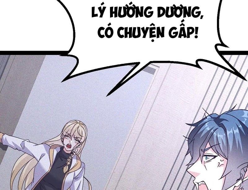 đọc truyện Ta Vô Địch Phản Sáo Lộ Chương 53 ảnh 3 tại Thiên Thai Truyện