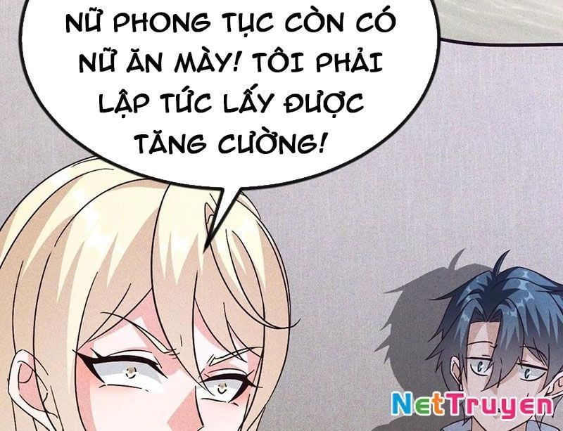 đọc truyện Ta Vô Địch Phản Sáo Lộ Chương 53 ảnh 12 tại Thiên Thai Truyện