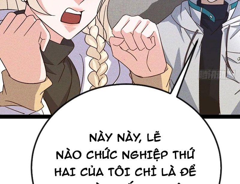 đọc truyện Ta Vô Địch Phản Sáo Lộ Chương 53 ảnh 13 tại Thiên Thai Truyện